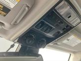 Thumbnail of 2023 Ice Cap Toyota 4Runner