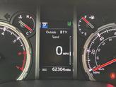 Thumbnail of 2023 Ice Cap Toyota 4Runner