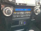 Thumbnail of 2023 Ice Cap Toyota 4Runner
