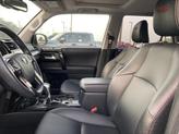 Thumbnail of 2023 Ice Cap Toyota 4Runner