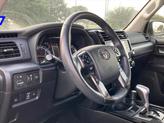 Thumbnail of 2023 Ice Cap Toyota 4Runner