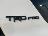 Thumbnail of 2023 Ice Cap Toyota 4Runner