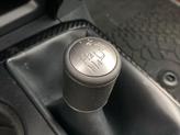 Thumbnail of 2023 Ice Cap Toyota 4Runner
