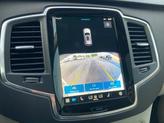 Thumbnail of 2025 Crystal White Metallic Volvo XC90