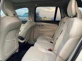 Thumbnail of 2025 Crystal White Metallic Volvo XC90