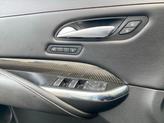 Thumbnail of 2022 Crystal White Tricoat Cadillac XT4