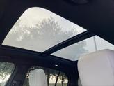 Thumbnail of 2022 Crystal White Tricoat Cadillac XT4