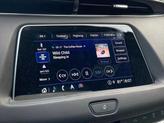 Thumbnail of 2022 Crystal White Tricoat Cadillac XT4