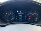 Thumbnail of 2022 Crystal White Tricoat Cadillac XT4