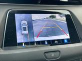 Thumbnail of 2022 Crystal White Tricoat Cadillac XT4