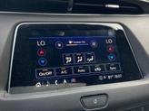 Thumbnail of 2022 Crystal White Tricoat Cadillac XT4