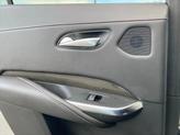 Thumbnail of 2022 Crystal White Tricoat Cadillac XT4