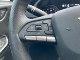 Thumbnail of 2022 Crystal White Tricoat Cadillac XT4