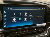 Thumbnail of 2023 Sterling Gray Metallic Chevrolet Silverado 1500