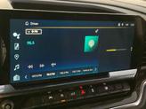 Thumbnail of 2023 Sterling Gray Metallic Chevrolet Silverado 1500