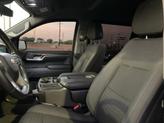 Thumbnail of 2023 Sterling Gray Metallic Chevrolet Silverado 1500
