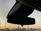 Thumbnail of 2023 Sterling Gray Metallic Chevrolet Silverado 1500