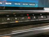 Thumbnail of 2023 Sterling Gray Metallic Chevrolet Silverado 1500