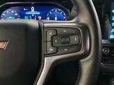 Thumbnail of 2023 Sterling Gray Metallic Chevrolet Silverado 1500