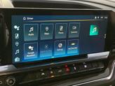 Thumbnail of 2023 Sterling Gray Metallic Chevrolet Silverado 1500