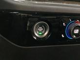 Thumbnail of 2023 Sterling Gray Metallic Chevrolet Silverado 1500