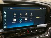 Thumbnail of 2023 Sterling Gray Metallic Chevrolet Silverado 1500