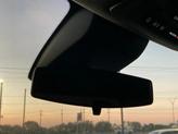 Thumbnail of 2023 Sterling Gray Metallic Chevrolet Silverado 1500