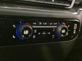 Thumbnail of 2023 Sterling Gray Metallic Chevrolet Silverado 1500