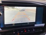 Thumbnail of 2023 Sterling Gray Metallic Chevrolet Silverado 1500