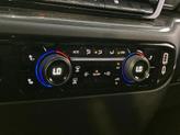 Thumbnail of 2023 Sterling Gray Metallic Chevrolet Silverado 1500