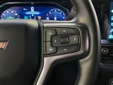 Thumbnail of 2023 Sterling Gray Metallic Chevrolet Silverado 1500