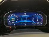 Thumbnail of 2023 Sterling Gray Metallic Chevrolet Silverado 1500