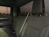 Thumbnail of 2023 Sterling Gray Metallic Chevrolet Silverado 1500