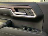 Thumbnail of 2023 Sterling Gray Metallic Chevrolet Silverado 1500