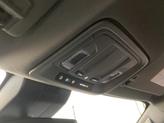 Thumbnail of 2023 Sterling Gray Metallic Chevrolet Silverado 1500