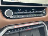Thumbnail of 2025 Celestial Silver Toyota Tundra Hybrid