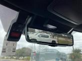 Thumbnail of 2025 Celestial Silver Toyota Tundra Hybrid