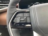 Thumbnail of 2025 Celestial Silver Toyota Tundra Hybrid