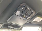Thumbnail of 2025 Celestial Silver Toyota Tundra Hybrid