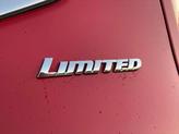Thumbnail of 2023 Supersonic Red Toyota Tundra
