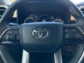 Thumbnail of 2023 Supersonic Red Toyota Tundra