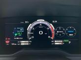 Thumbnail of 2025 Mudbath Toyota Tundra Hybrid