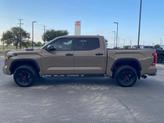 Thumbnail of 2025 Mudbath Toyota Tundra Hybrid