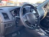 Thumbnail of 2024 Labrador Black Pearl Mitsubishi Outlander Sport
