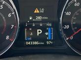 Thumbnail of 2024 Labrador Black Pearl Mitsubishi Outlander Sport
