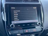 Thumbnail of 2024 Labrador Black Pearl Mitsubishi Outlander Sport