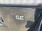 Thumbnail of 2024 Labrador Black Pearl Mitsubishi Outlander Sport
