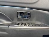 Thumbnail of 2024 Labrador Black Pearl Mitsubishi Outlander Sport