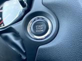 Thumbnail of 2024 Labrador Black Pearl Mitsubishi Outlander Sport