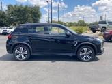 Thumbnail of 2024 Labrador Black Pearl Mitsubishi Outlander Sport